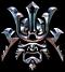 F1G0's Avatar
