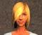 Adel's Avatar