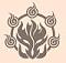 BackBone's Avatar