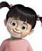 zabawaus's Avatar