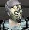 z00p's Avatar