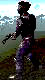 Faithless's Avatar
