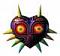pechunter's Avatar