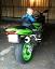 SODERD's Avatar