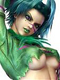 Xayidee's Avatar