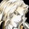 Adrian Tepes's Avatar