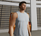 zabadoodee's Avatar