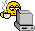 Computer :computer: :computer: