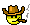 Cowboy :cowboy: :cowboy: