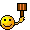 Hammer :hammer: :hammer: