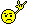 Headbang :headbang: :headbang: