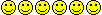 Newbie :newbie: :newbie: