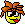 Silly :silly: :silly: