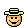 Tiphat :tiphat: :tiphat: