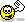 Wave :wave: :wave: