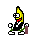 :tux: