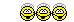 Dancing Girls :dancing: :dancing: