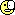 Eyecrazy :eyecrazy: :eyecrazy: