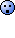 Jawdrop :jawdrop: :jawdrop: