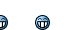 Bump :bump: :bump: