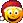 Xmas Smile :xsmile: :xsmile: